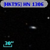 [HKT95] HN 1306