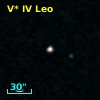 2MASS J10581256-0005404