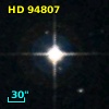 HD  94807