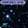 [SHM2002] 2648