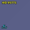 HR  4303