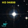 HD  94808