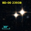 NLTT 25799