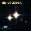 NLTT 25797