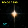 BD-00  2395