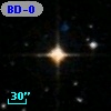 BD-00  2398