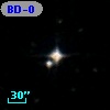 BD-00  2400