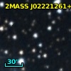 2MASS J02221261+5717430
