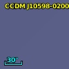 BD-01  2467B