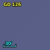GD  126