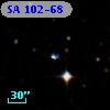 SA 102-68