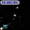 SA 102-65