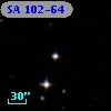 SA 102-64