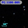 PG 1100-008