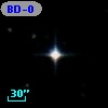 BD-01  2463