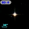 BD-01  2464