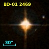 BD-01  2469