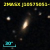 LEDA   32960