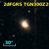 6dFGS gJ110332.6-013035