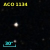 ACO  1134