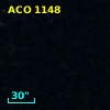 ACO  1148