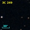 3C 249