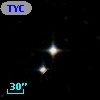 TYC 4914-1056-1