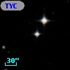GSC 04914-00890