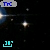 GSC 04914-00777
