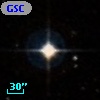 GSC 04914-01072