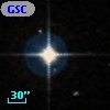 GSC 04914-00956