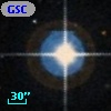 GSC 04914-00829