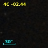 4C -02.44