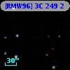 [RMW96] 3C 249 2