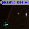 [HKT95] O 1397-044