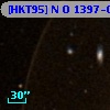 [HKT95] N O 1397-044