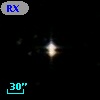 RX J1057.1-0101