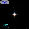 TYC 4921-60-1
