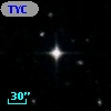 TYC 4921-706-1