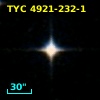 TYC 4921-232-1