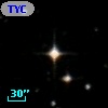 TYC 4921-79-1