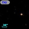 TXS 1053-018