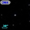 2MASX J10591277-0142013