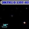 [HKT95] O 1397-037