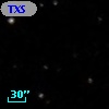 TXS 1056-011