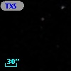 TXS 1057-011