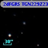 2dFGRS TGN229Z234