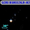 LCRS B105526.9-022535