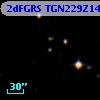 2dFGRS TGN229Z146