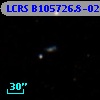 LCRS B105726.8-022052